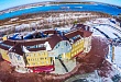 Награждены лучшие работники дорожного хозяйства и автомобильного транспорта Награждены лучшие работники дорожного хозяйства и автомобильного транспорта